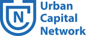 Urban Capital Network