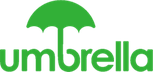 Umbrella Products