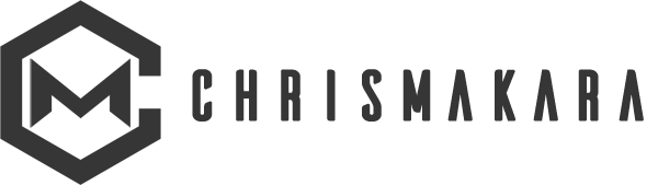 Chris Makara